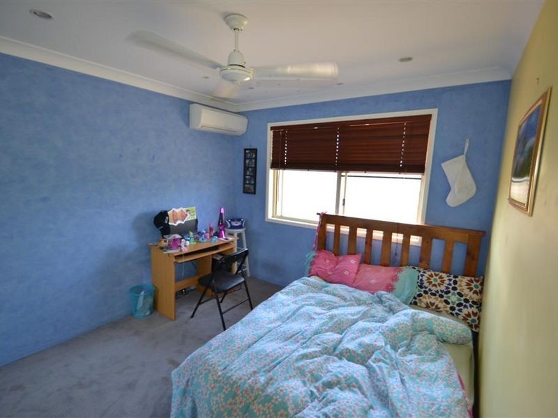 1 Eyles Road, Bowen QLD 4805