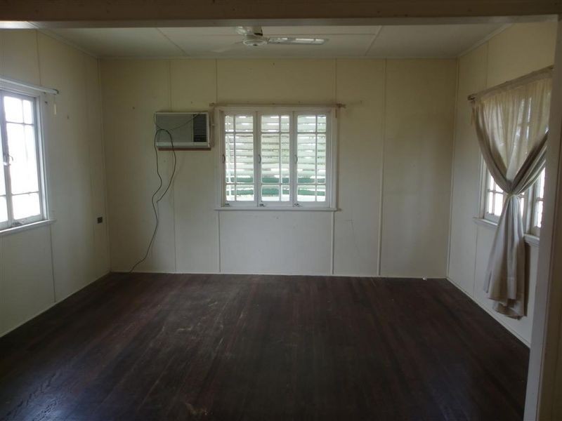 56 Mount Nutt Road, Bowen QLD 4805