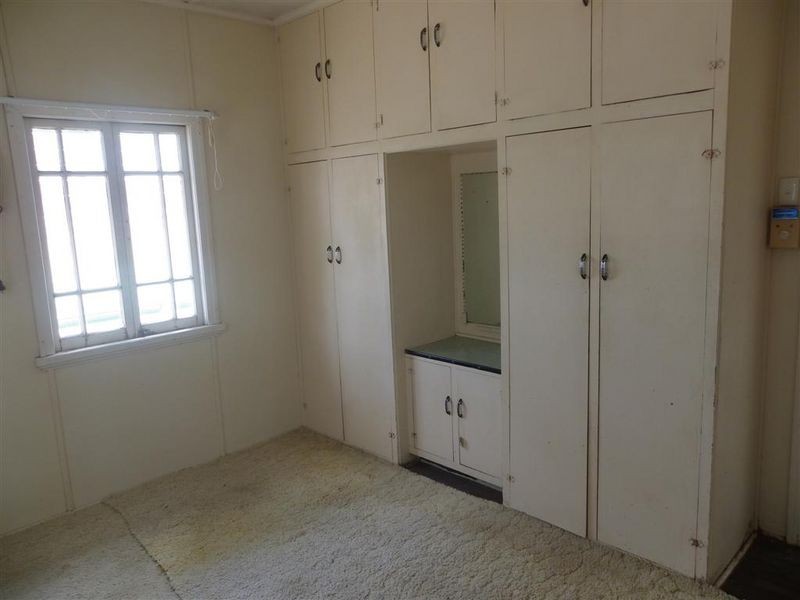 56 Mount Nutt Road, Bowen QLD 4805