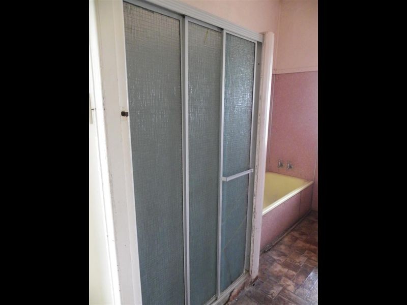 56 Mount Nutt Road, Bowen QLD 4805