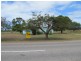 56 Mount Nutt Road, Bowen QLD 4805