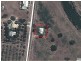 56 Mount Nutt Road, Bowen QLD 4805
