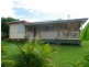 12 Brisbane Street, Bowen QLD 4805
