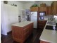 12 Brisbane Street, Bowen QLD 4805
