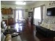 12 Brisbane Street, Bowen QLD 4805