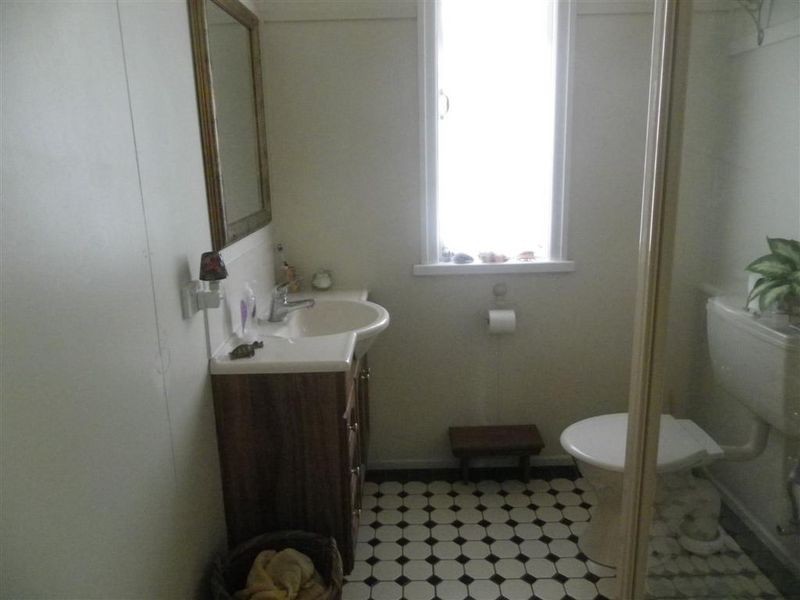 12 Brisbane Street, Bowen QLD 4805