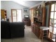12 Brisbane Street, Bowen QLD 4805