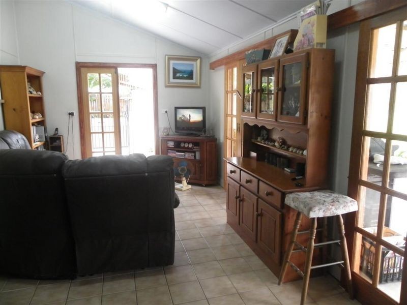 12 Brisbane Street, Bowen QLD 4805