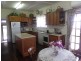 12 Brisbane Street, Bowen QLD 4805