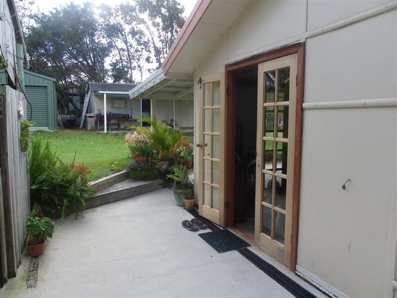 12 Brisbane Street, Bowen QLD 4805