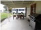 12 Brisbane Street, Bowen QLD 4805
