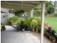 12 Brisbane Street, Bowen QLD 4805