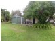 12 Brisbane Street, Bowen QLD 4805