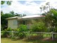 12 Brisbane Street, Bowen QLD 4805