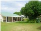 12 Brisbane Street, Bowen QLD 4805