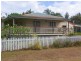 12 Brisbane Street, Bowen QLD 4805