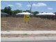 6 Cowrie Street, Bowen QLD 4805