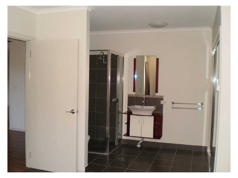 3/32 St Kilda Street, Bowen QLD 4805