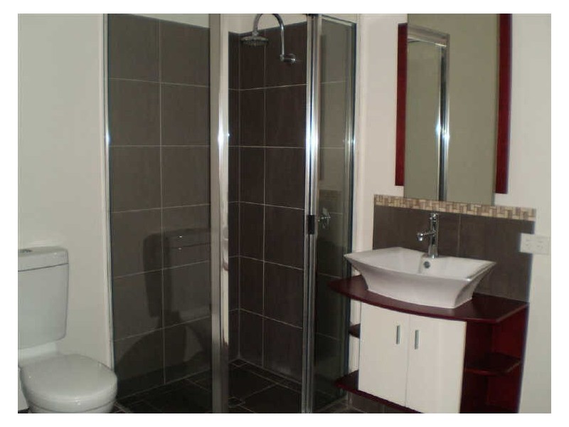 3/32 St Kilda Street, Bowen QLD 4805