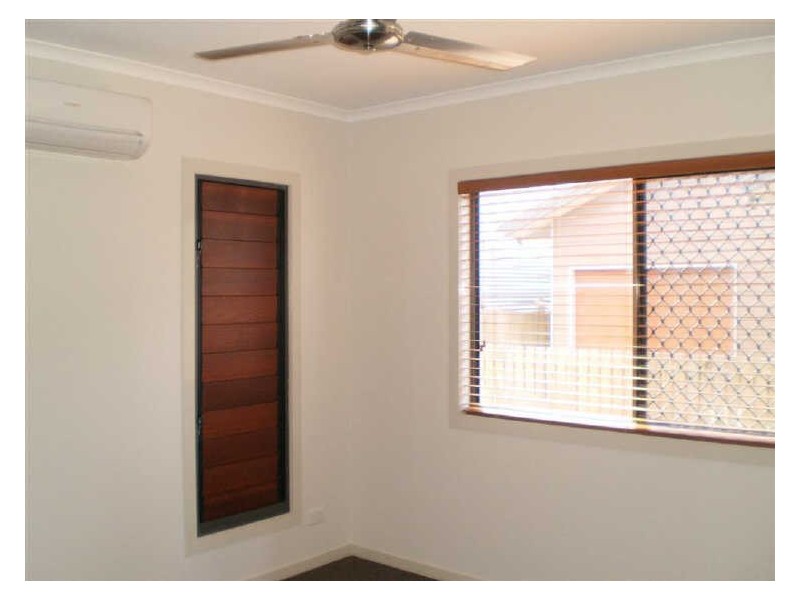 3/32 St Kilda Street, Bowen QLD 4805