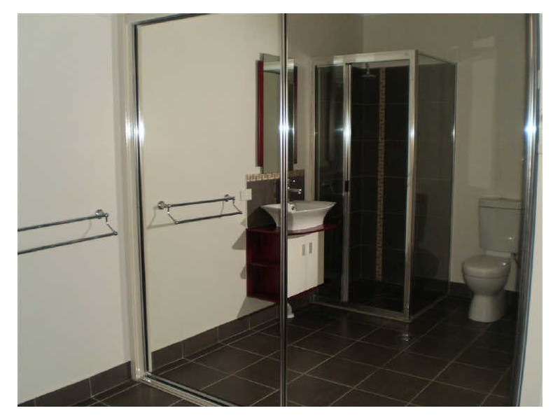 3/32 St Kilda Street, Bowen QLD 4805