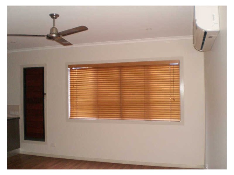 3/32 St Kilda Street, Bowen QLD 4805