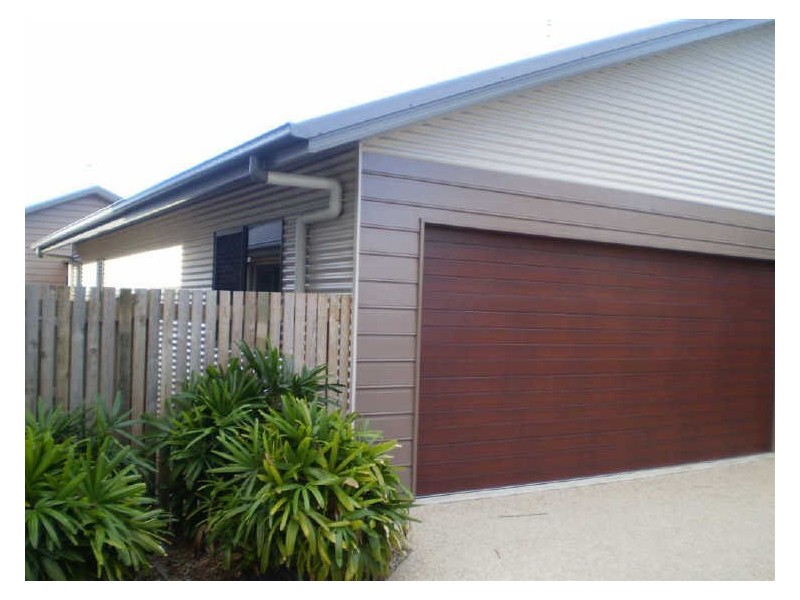 3/32 St Kilda Street, Bowen QLD 4805