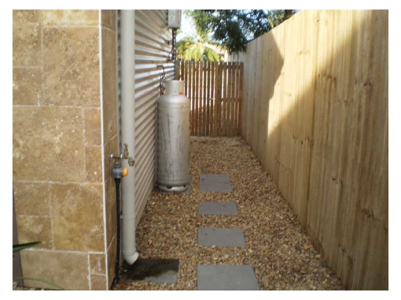 3/32 St Kilda Street, Bowen QLD 4805