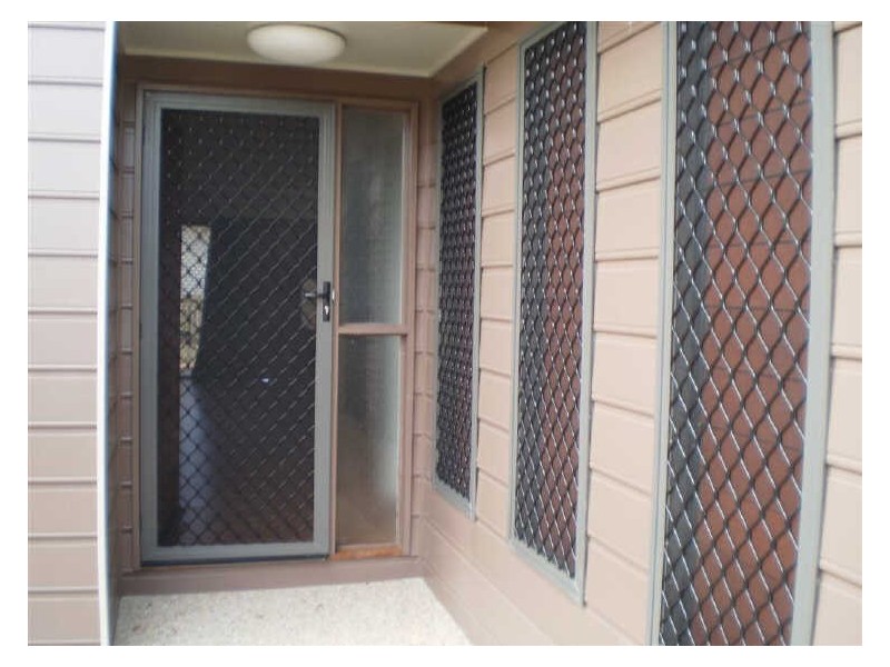 3/32 St Kilda Street, Bowen QLD 4805