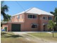 8 Gordon Street, Bowen QLD 4805