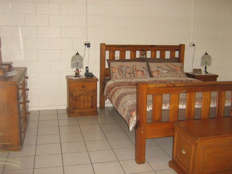 8 Gordon Street, Bowen QLD 4805