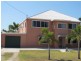8 Gordon Street, Bowen QLD 4805