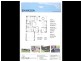 Lot 4/44 McDonald Close, Bowen QLD 4805