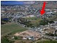 5 Hillview Place, Bowen QLD 4805
