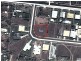 5 Hillview Place, Bowen QLD 4805