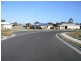 5 Hillview Place, Bowen QLD 4805
