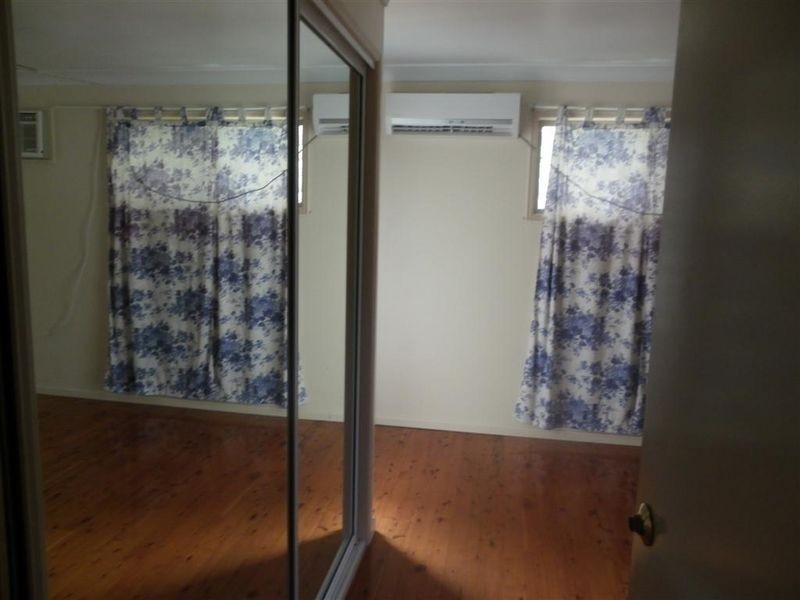 43 Whyte Avenue, Bowen QLD 4805