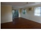 43 Whyte Avenue, Bowen QLD 4805
