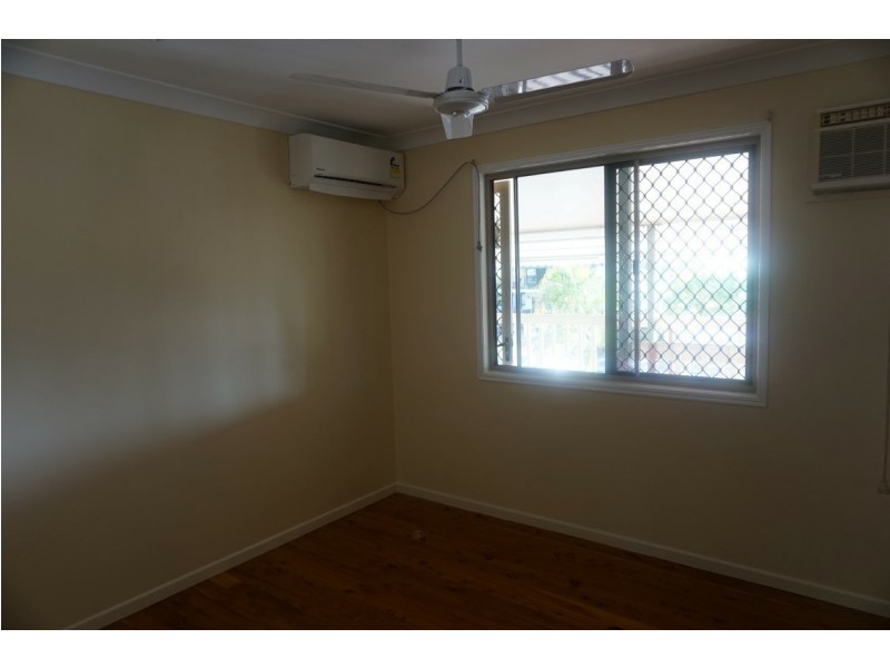 43 Whyte Avenue, Bowen QLD 4805