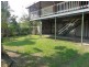 43 Whyte Avenue, Bowen QLD 4805
