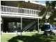 43 Whyte Avenue, Bowen QLD 4805