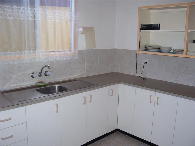 80 Gordon Street, Bowen QLD 4805