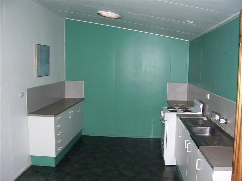 80 Gordon Street, Bowen QLD 4805