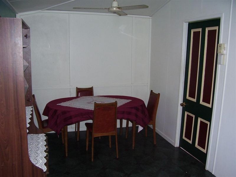 80 Gordon Street, Bowen QLD 4805