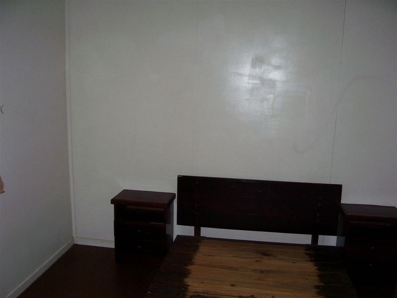 80 Gordon Street, Bowen QLD 4805