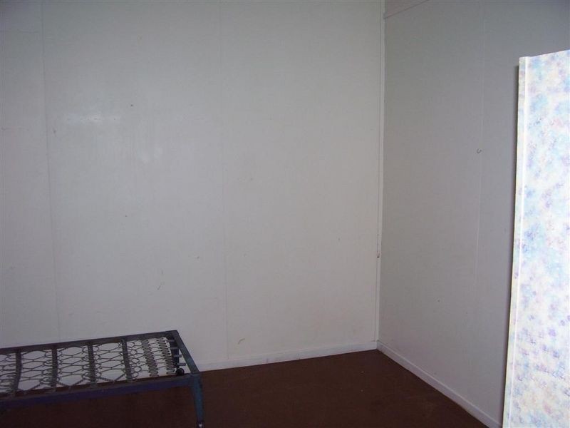 80 Gordon Street, Bowen QLD 4805