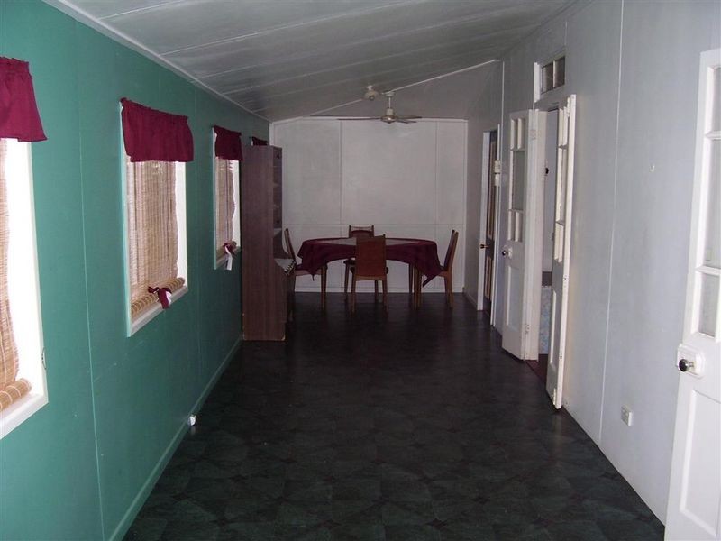 80 Gordon Street, Bowen QLD 4805