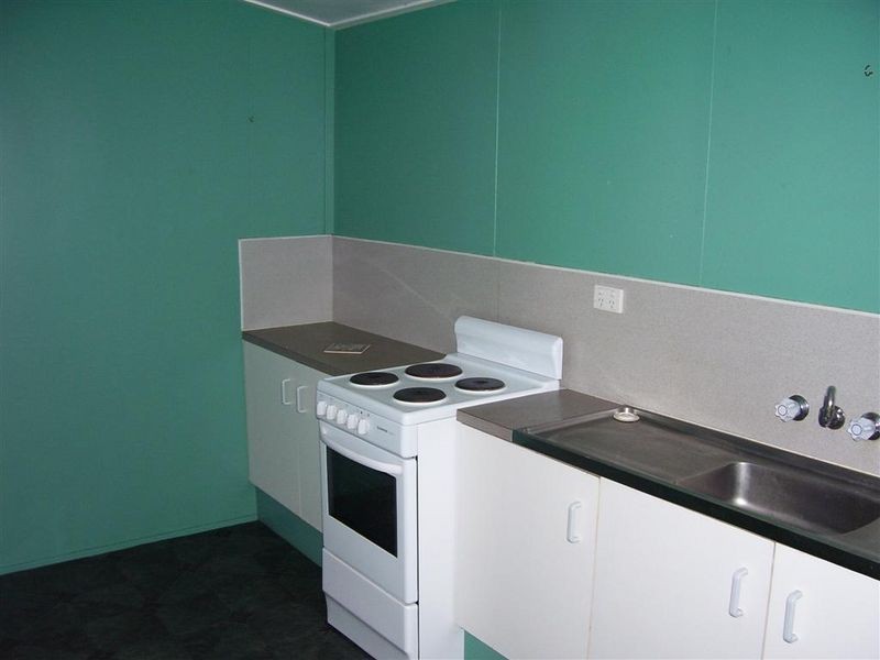 80 Gordon Street, Bowen QLD 4805