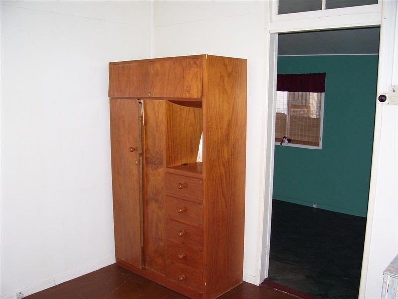 80 Gordon Street, Bowen QLD 4805