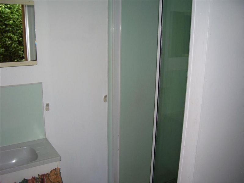 80 Gordon Street, Bowen QLD 4805